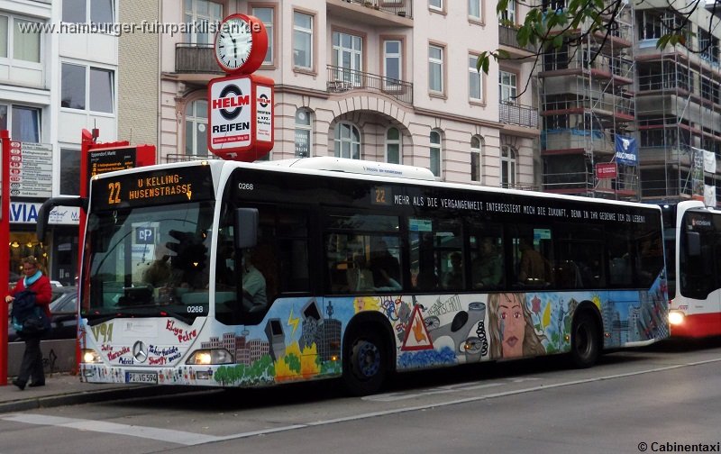 0268-42 (ex PVG 0268 ex 0594),VHH,CT.jpg